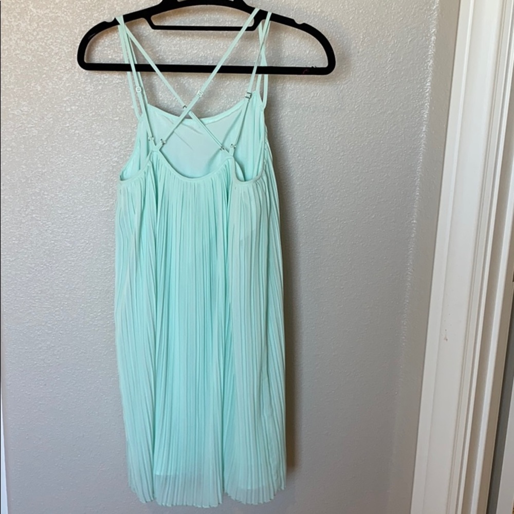 BCBGeneration Dress - Picture 2 of 2